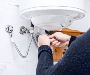 About Emergency plumbing pros Roscommon, MI